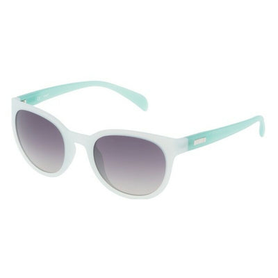 Tous STO913 Women's Sunglasses