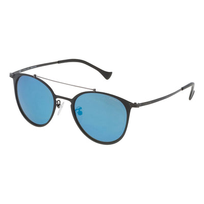 Unisex Police Sunglasses SPL156 Ø 51 mm