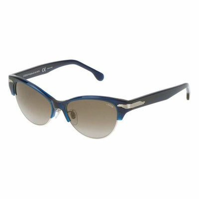 Lozza Women's Sunglasses SL4071M5303GR Ø 53 mm