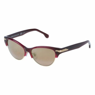 Lozza Women's Sunglasses SL4071M5399NG Ø 53 mm