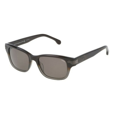 Lozza SL4074M520793 Men's Sunglasses Ø 52 mm