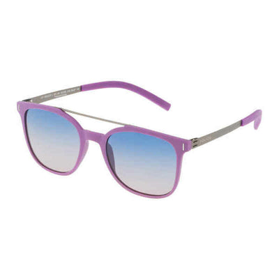 Police Men's Sunglasses SPL169 Ø 52 mm