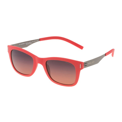 Police Men's Sunglasses SPL170-507FZP Ø 50 mm