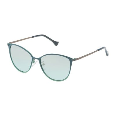 Police Women's Sunglasses SPL190-54KB1X ø 54 mm