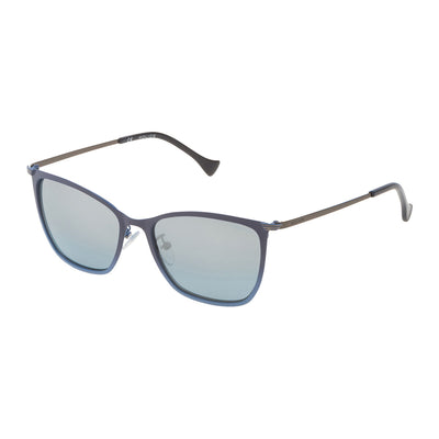Police Women's Sunglasses SPL191-53I26X Ø 53 mm
