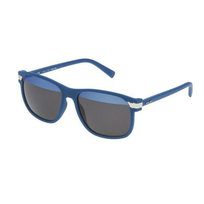 Police Men's Sunglasses SPL231 Ø 15 mm