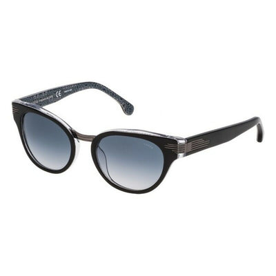 Lozza SL4075M500GB6 Women's Sunglasses Ø 50 mm