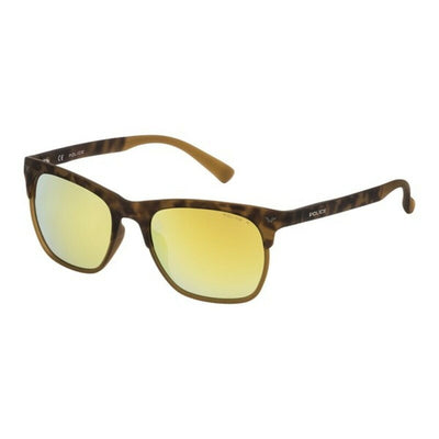 Police SK044 Men's Sunglasses Ø 51 mm