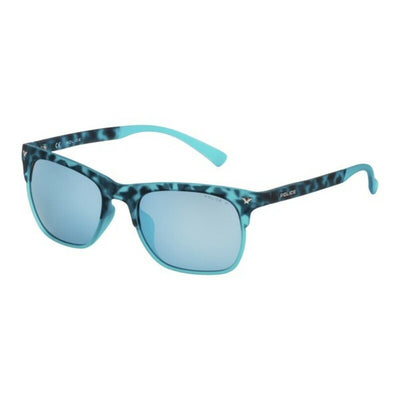 Police SK044 Men's Sunglasses Ø 51 mm