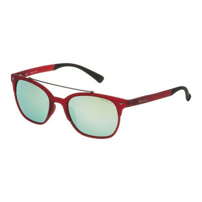 Police Men's Sunglasses SK046516F5V