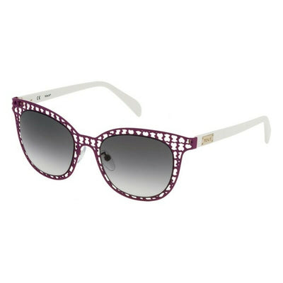 Tous Women's Sunglasses STO344-510SL6 Ø 51 mm