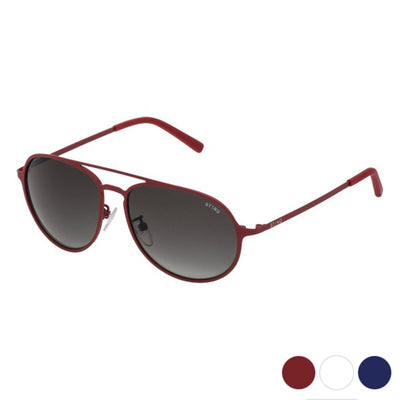 Sting Men's Sunglasses Ø 55 mm