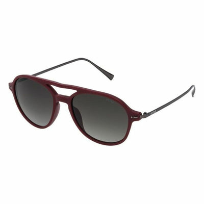 Sting Unisex Sunglasses SST006532GHM Ø 53 mm