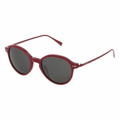 Sting Unisex Sunglasses SST007510TA6 Ø 51 mm