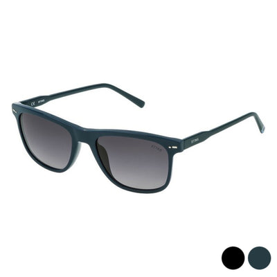 Sting Men's Sunglasses