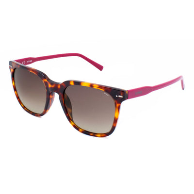 Sting SST009539ATY Men's Sunglasses Ø 53 mm