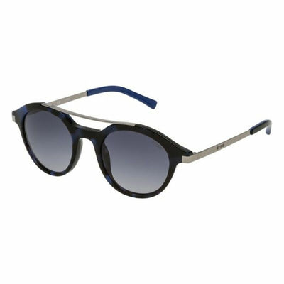 Sting Unisex Sunglasses SST023490NK3 Ø 49 mm