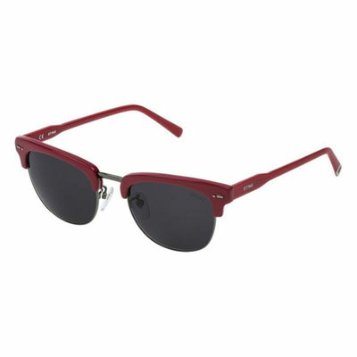 Sting Unisex Sunglasses SST02551568F Ø 51 mm