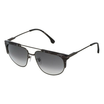 Lozza SL2279M58568X Men's Sunglasses ø 58 mm