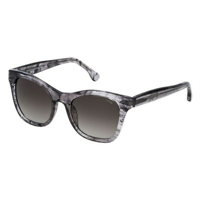 Lozza SL4130M5106BZ Men's Sunglasses Ø 51 mm