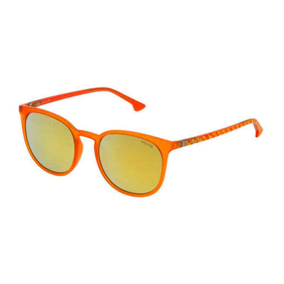 Police Men's Sunglasses SPL343M52M03G Ø 52 mm
