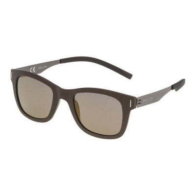 Unisex Police Sunglasses SPL170N506XKG Ø 50 mm