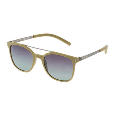 Police Men's Sunglasses SPL169N52G74P Ø 52 mm