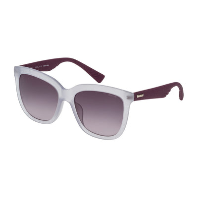 Police Women's Sunglasses SPL410-5609PD ø 56 mm