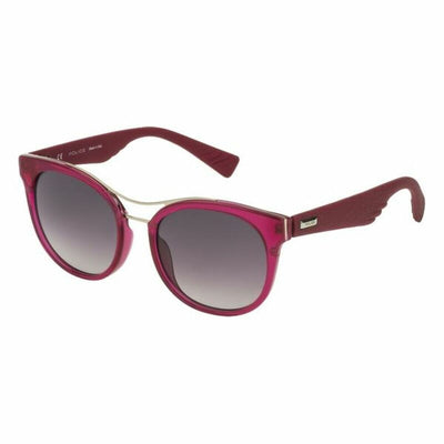 Police Women's Sunglasses SPL412529M5X Ø 52 mm