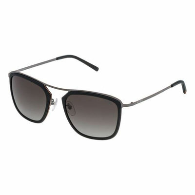 Sting SST074520598 Men's Sunglasses Ø 52 mm