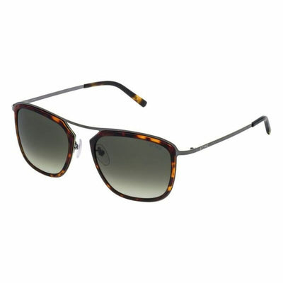 Sting SST074520E80 Men's Sunglasses Ø 52 mm