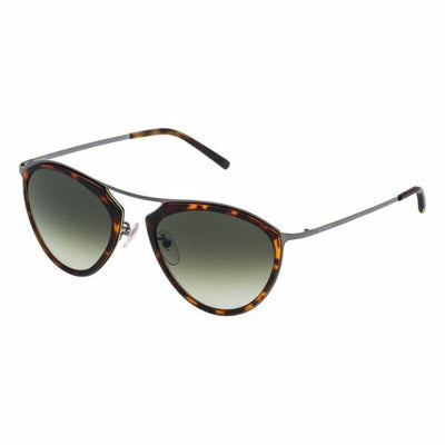 Sting Unisex Sunglasses SST075520E80 Ø 52 mm