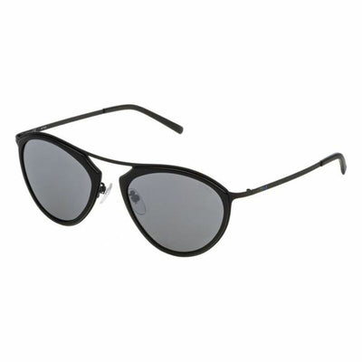 Sting Unisex Sunglasses SST07552531X Ø 52 mm