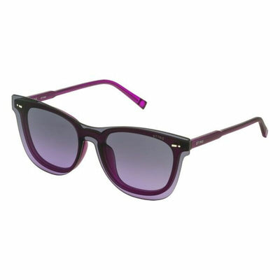 Sting SST088990B44 Unisex Sunglasses