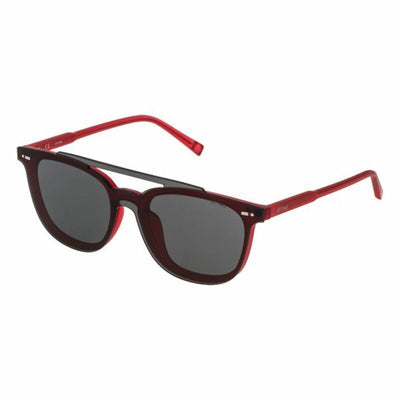 Sting SST089990M09 Men's Sunglasses