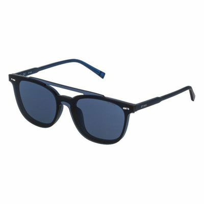 Sting SST089990U43 Men's Sunglasses