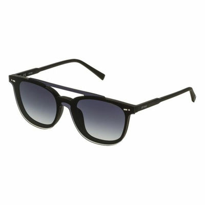 Sting SST08999U28F Men's Sunglasses