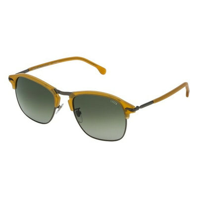 Lozza SL2292M55627K Men's Sunglasses Ø 55 mm