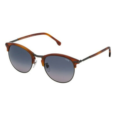 Lozza SL2292M-627Y Men's Sunglasses Ø 55 mm