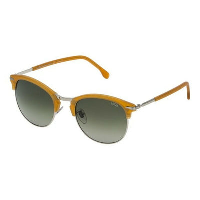 Lozza SL2293M-579V Men's Sunglasses Ø 52 mm