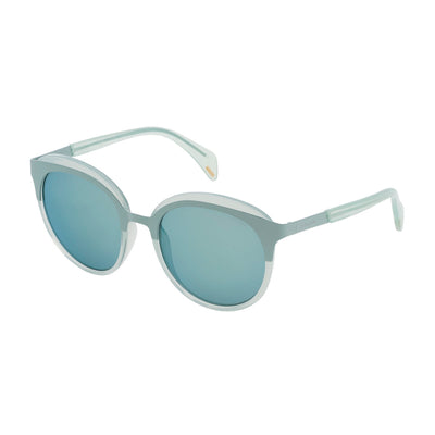 Police Women's Sunglasses SPL499-53SMCX Ø 53 mm