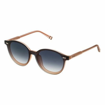 Sting Unisex Sunglasses SST087990GEF