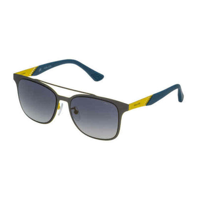 Police SK5445201HF Children's Sunglasses
