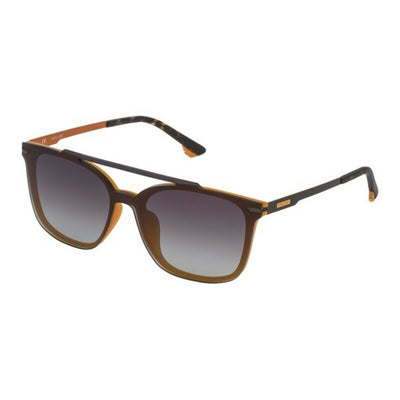 Unisex Police Sunglasses SPL528999UXM Ø 99 mm