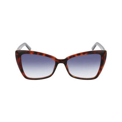 Karl Lagerfeld KL6044S-215 Women's Sunglasses Ø 55 mm