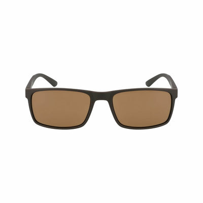 Gafas de Sol Hombre Calvin Klein CK21508S