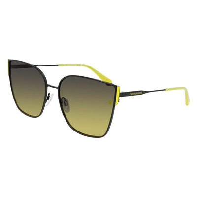 Gafas de Sol Mujer Calvin Klein CKJ21209S