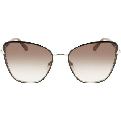 Gafas de Sol Mujer Calvin Klein CK21130S