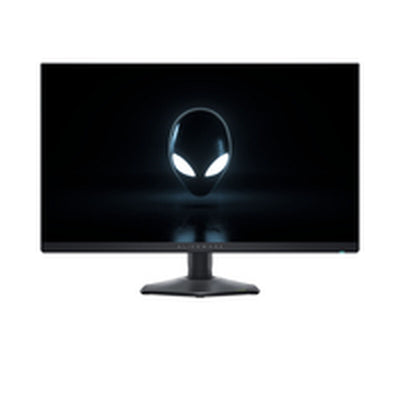 Monitor Gaming Dell 210-BHTL Quad HD 27