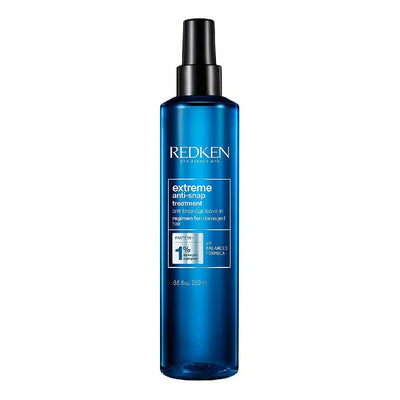 Fluide Réparateur Extreme Redken Cheveux fragiles (250 ml)